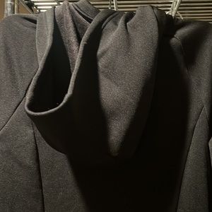Image thumbnail 6